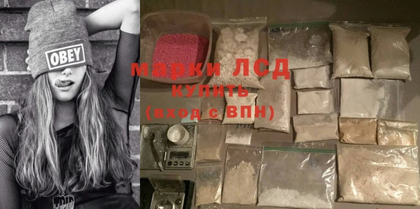 эйфоретик Баксан