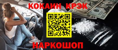 индика Камышлов