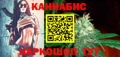 круглые Кандалакша