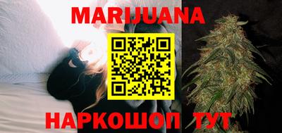 Альфа ПВП Канаш
