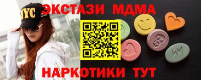 индика Камышлов