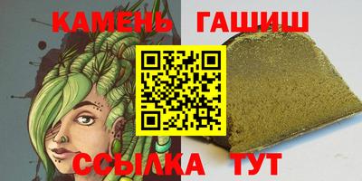 индика Камышлов